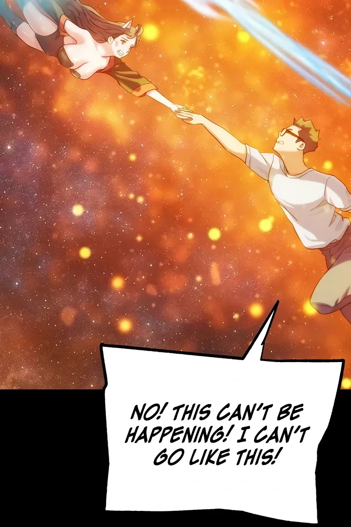 IRL PvP Chapter 30 page 87 - 