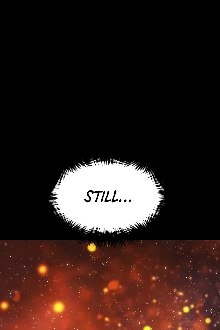 IRL PvP Chapter 30 page 90 - 