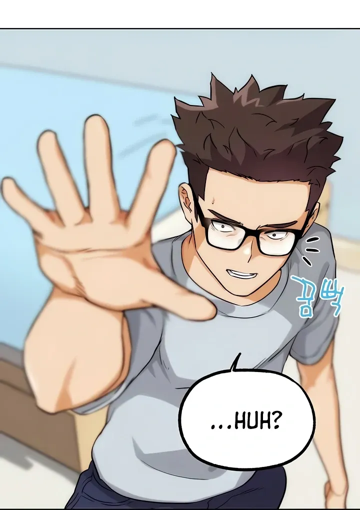 IRL PvP Chapter 30 page 97 - 