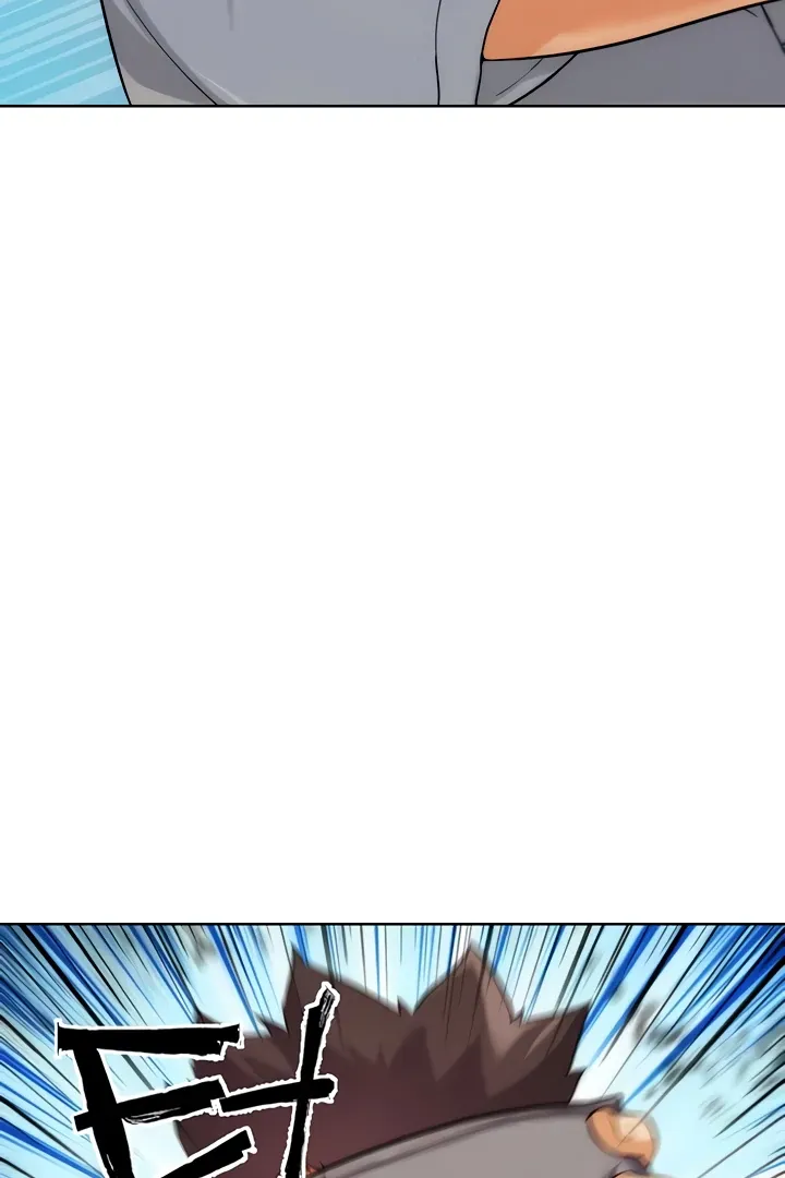 IRL PvP Chapter 30 page 100 - 