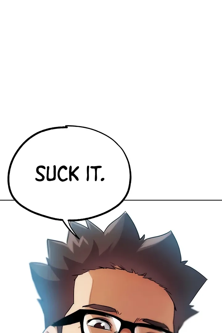 IRL PvP Chapter 31 page 11 - 