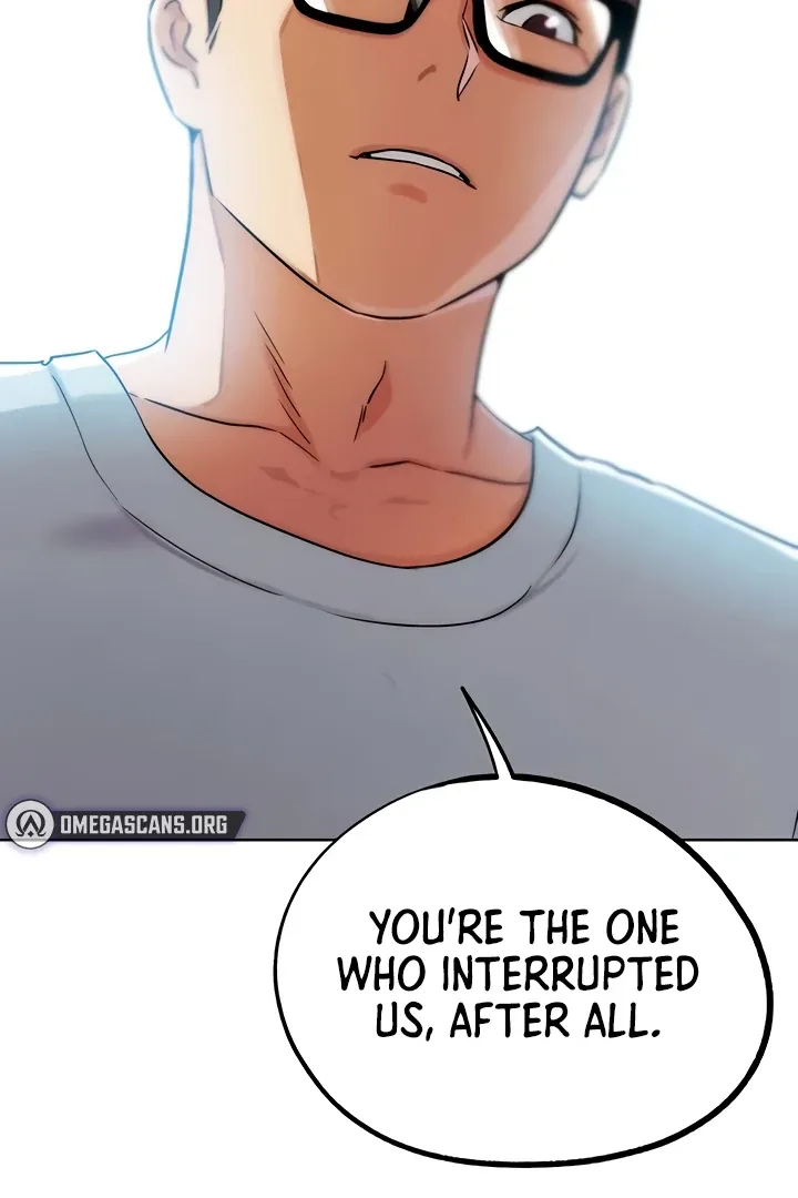 IRL PvP Chapter 31 page 12 - 