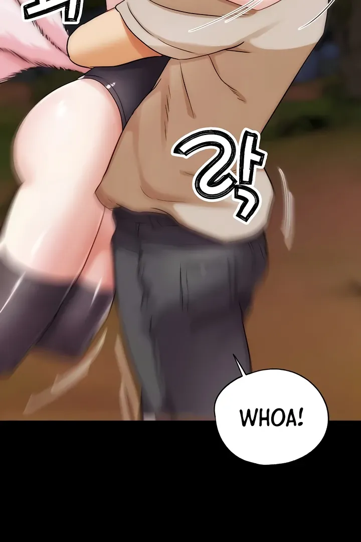 IRL PvP Chapter 31 page 117 - 