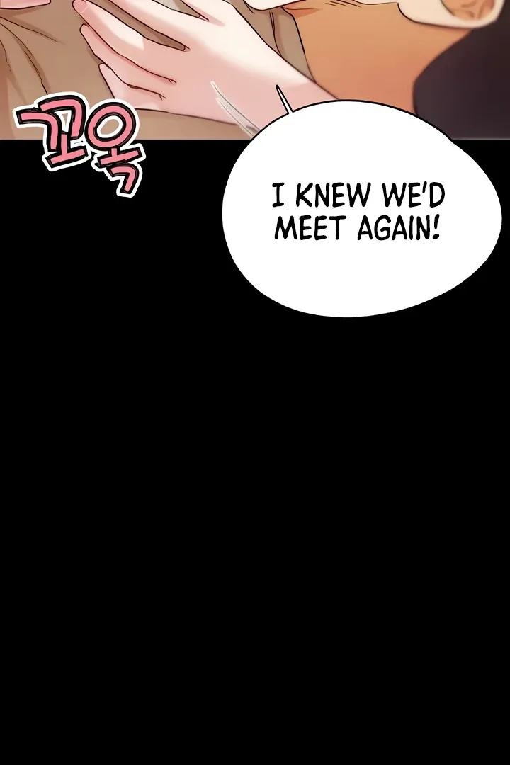 IRL PvP Chapter 31 page 121 - 