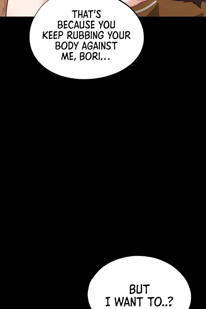 IRL PvP Chapter 31 page 127 - 