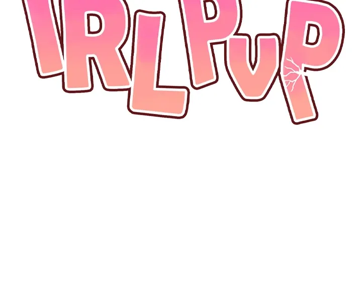 IRL PvP Chapter 31 page 14 - 