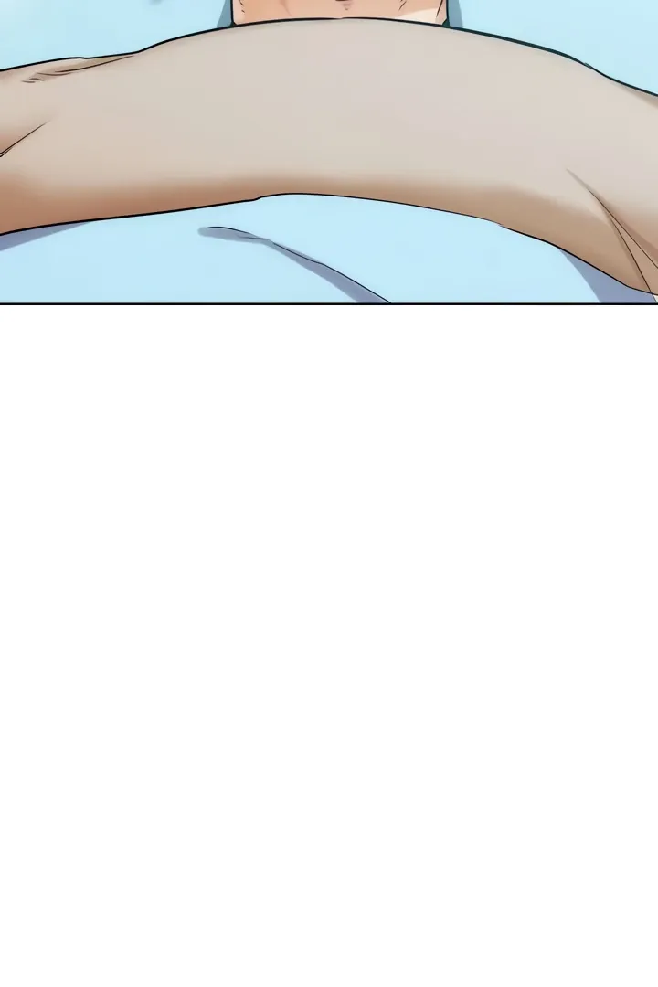 IRL PvP Chapter 31 page 137 - 