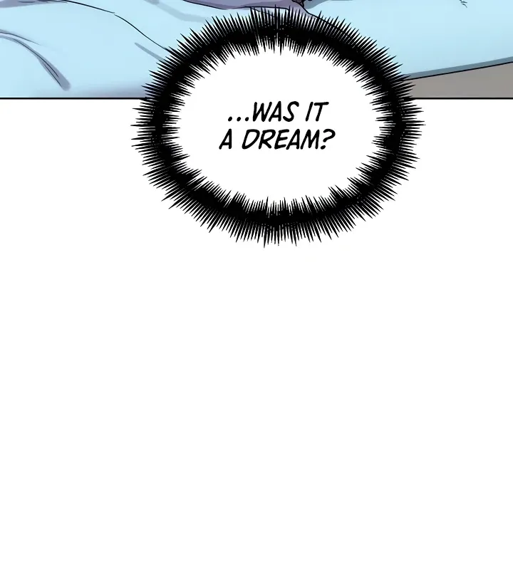 IRL PvP Chapter 31 page 139 - 