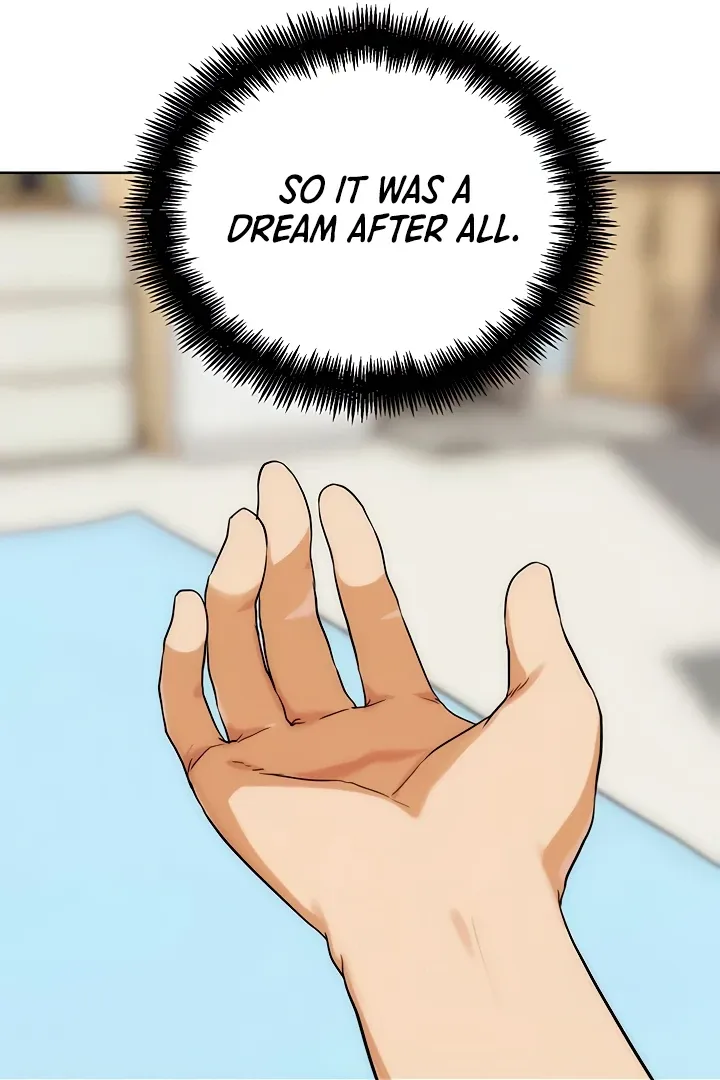 IRL PvP Chapter 31 page 140 - 
