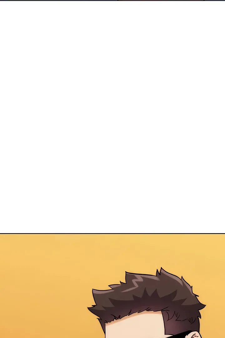 IRL PvP Chapter 31 page 141 - 