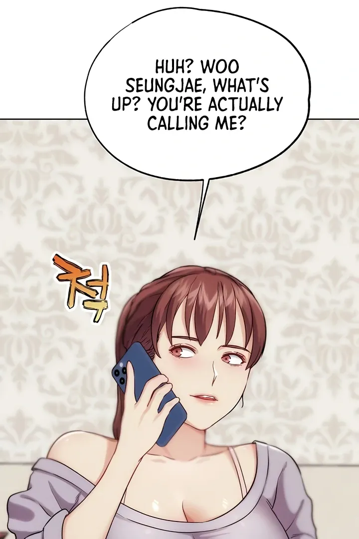 IRL PvP Chapter 31 page 144 - 