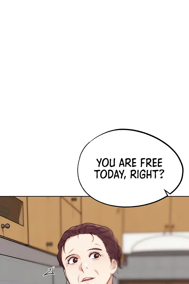 IRL PvP Chapter 31 page 146 - 
