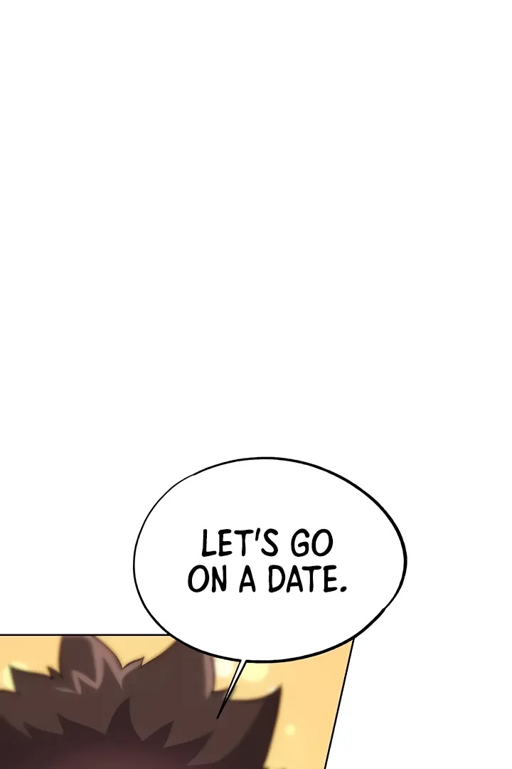 IRL PvP Chapter 31 page 148 - 
