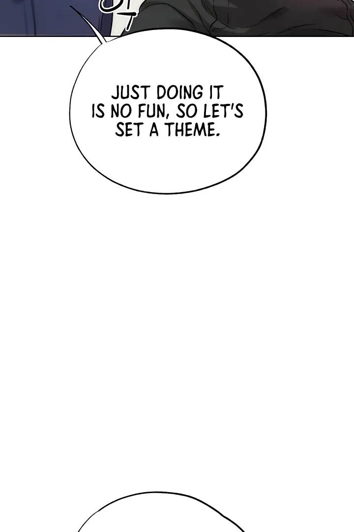 IRL PvP Chapter 31 page 17 - 