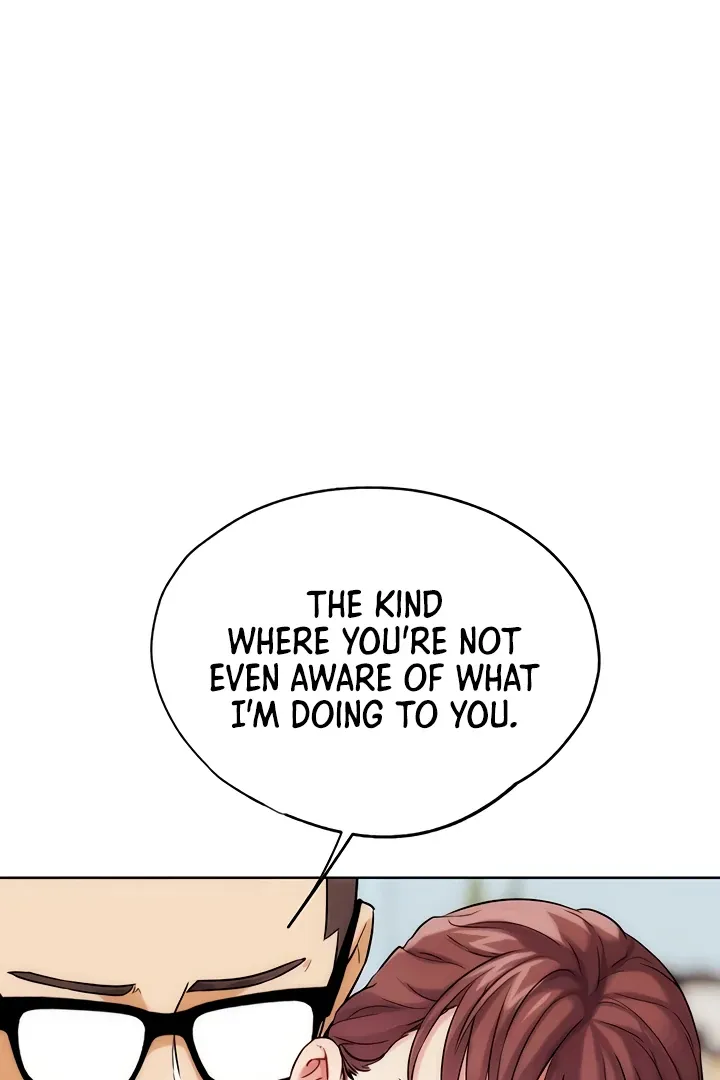 IRL PvP Chapter 31 page 23 - 