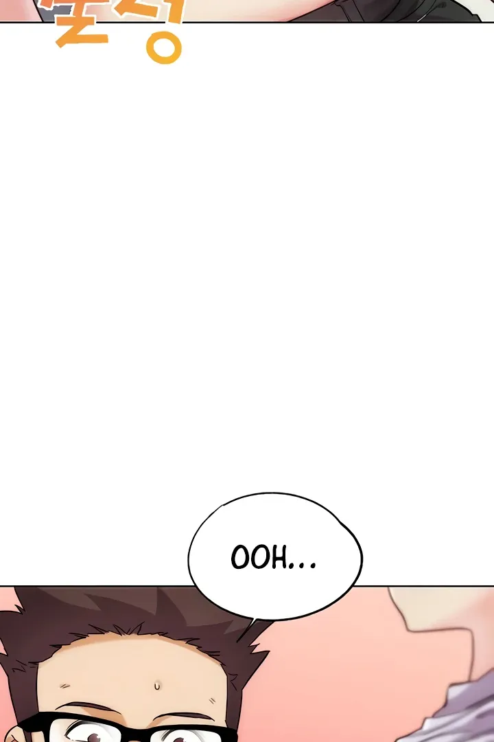 IRL PvP Chapter 31 page 25 - 