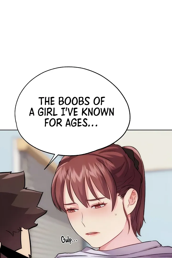 IRL PvP Chapter 31 page 27 - 