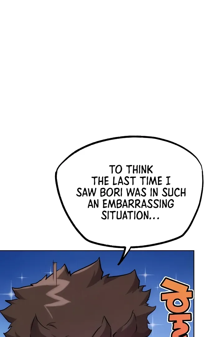 IRL PvP Chapter 31 page 4 - 