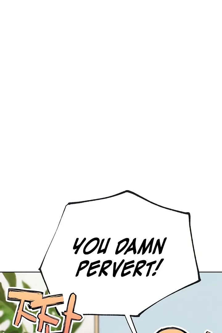 IRL PvP Chapter 31 page 31 - 