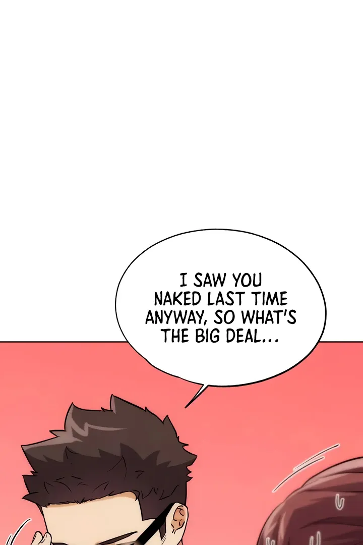IRL PvP Chapter 31 page 36 - 