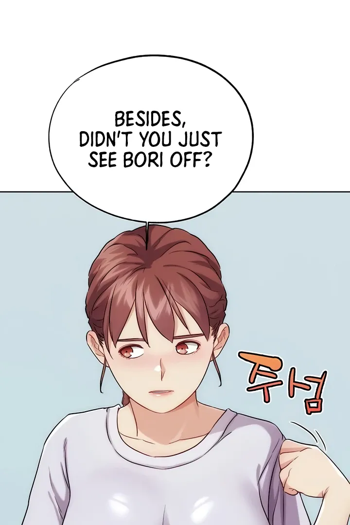 IRL PvP Chapter 31 page 40 - 