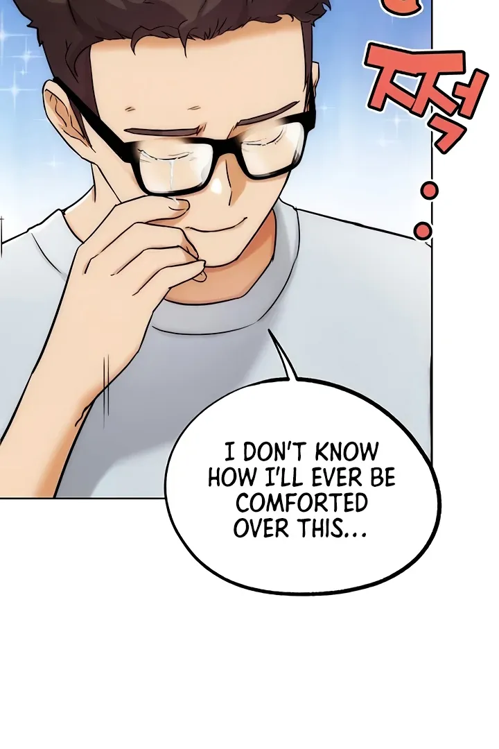 IRL PvP Chapter 31 page 5 - 