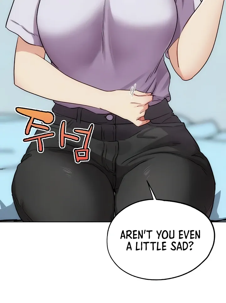 IRL PvP Chapter 31 page 41 - 