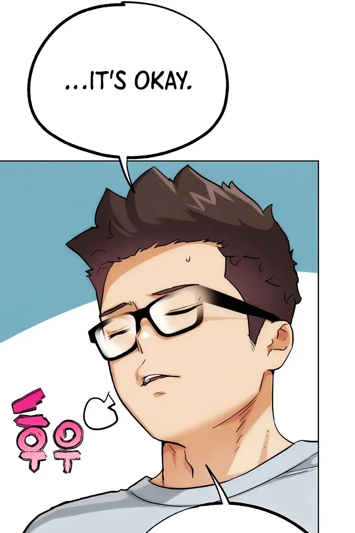 IRL PvP Chapter 31 page 43 - 