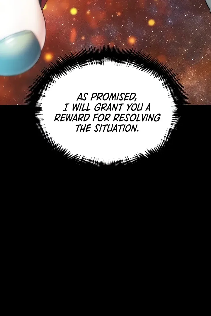 IRL PvP Chapter 31 page 48 - 