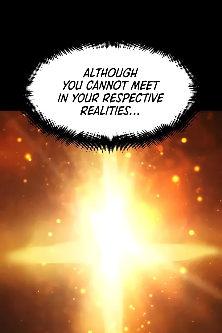 IRL PvP Chapter 31 page 49 - 