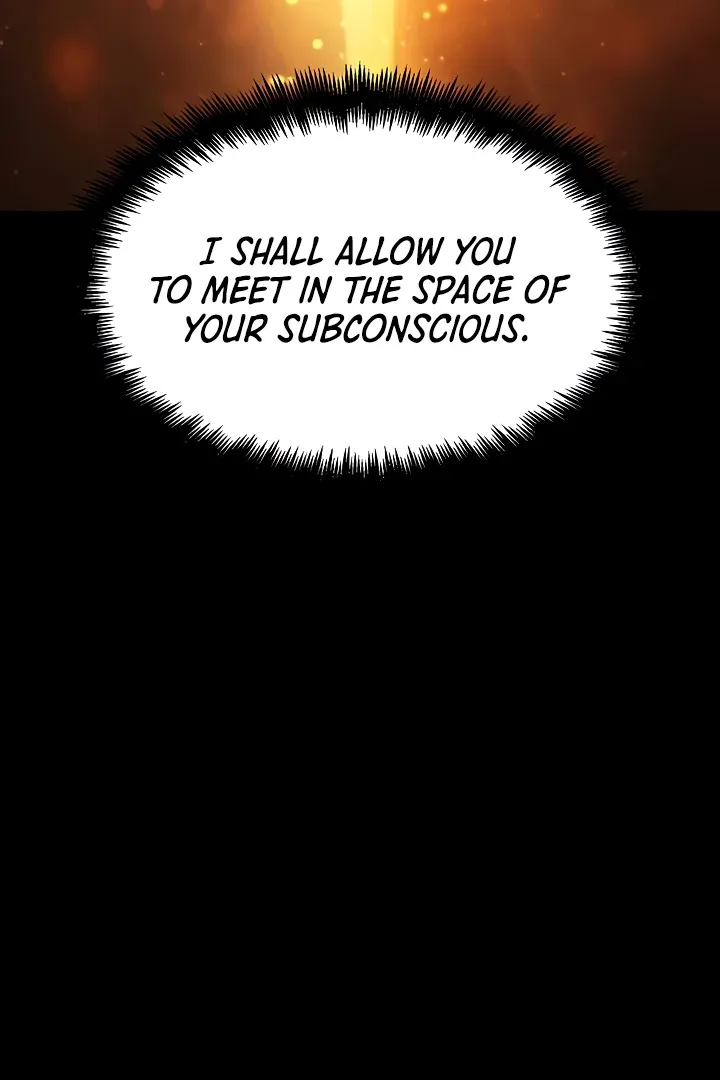 IRL PvP Chapter 31 page 50 - 