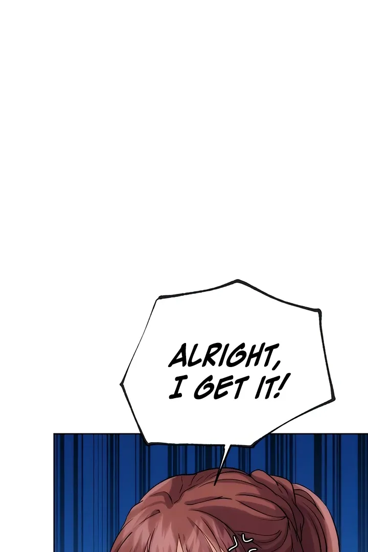 IRL PvP Chapter 31 page 6 - 