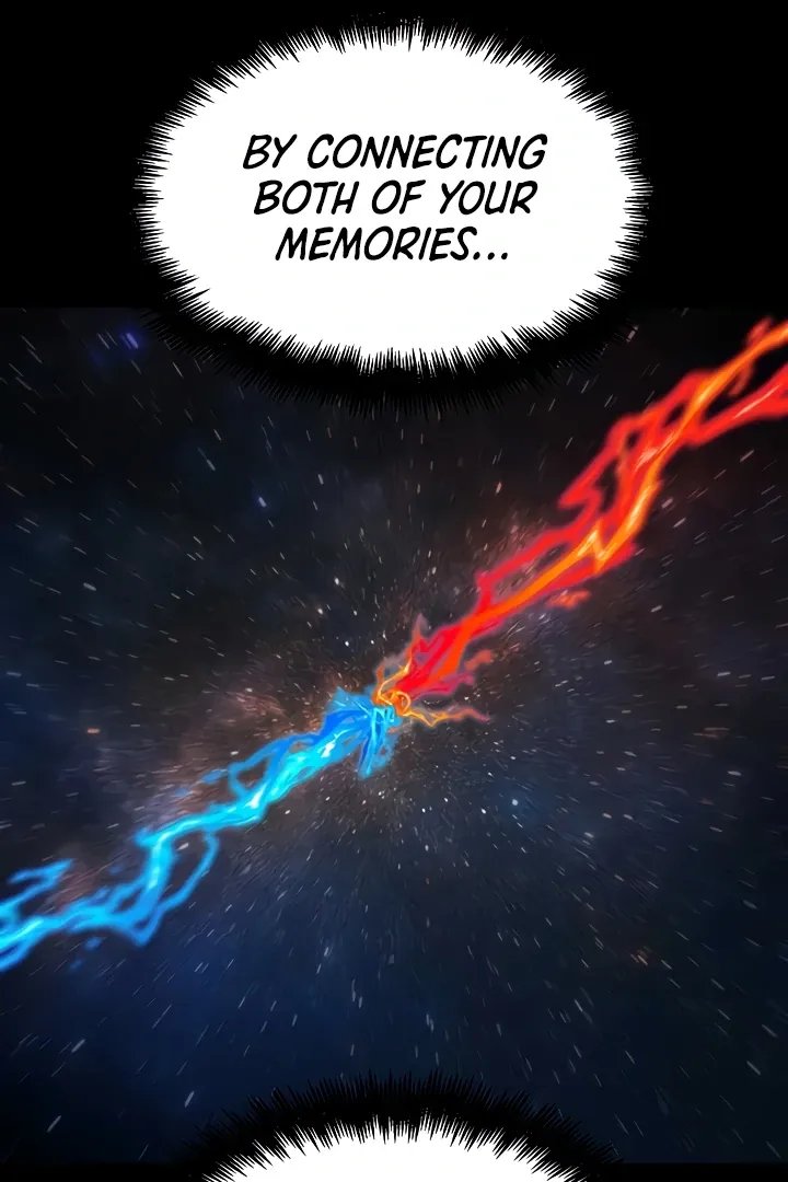 IRL PvP Chapter 31 page 51 - 