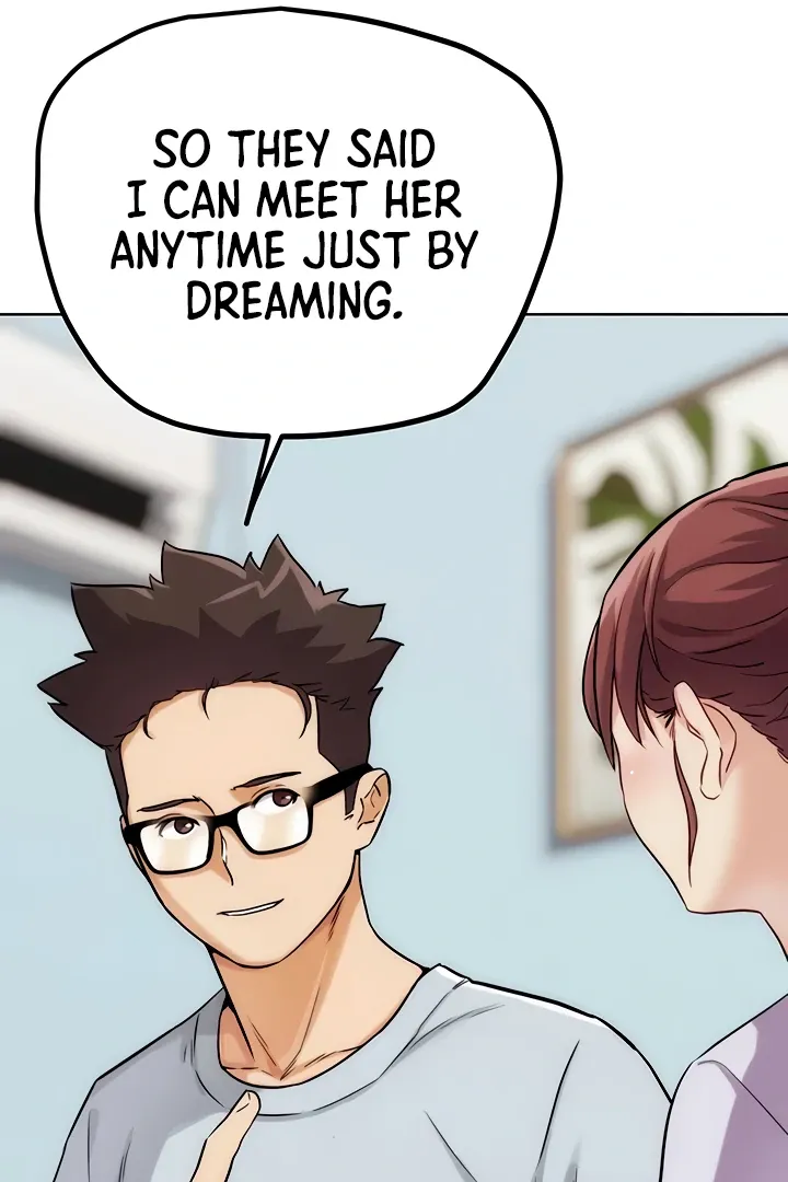 IRL PvP Chapter 31 page 56 - 