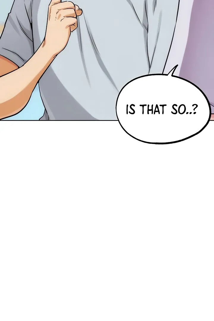 IRL PvP Chapter 31 page 57 - 