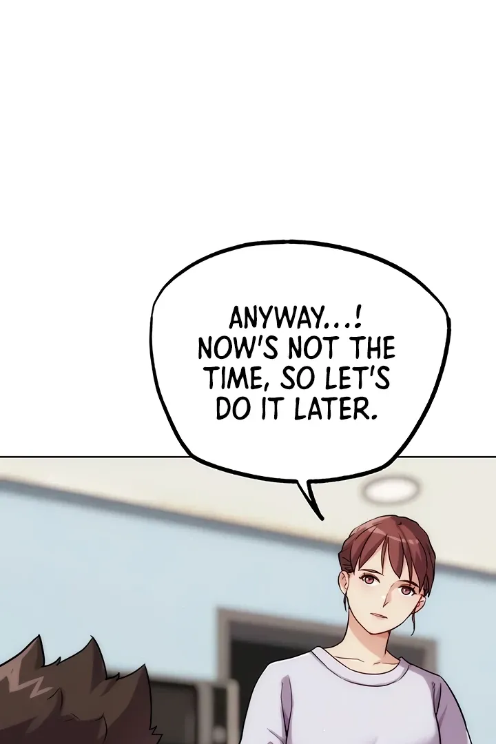 IRL PvP Chapter 31 page 58 - 