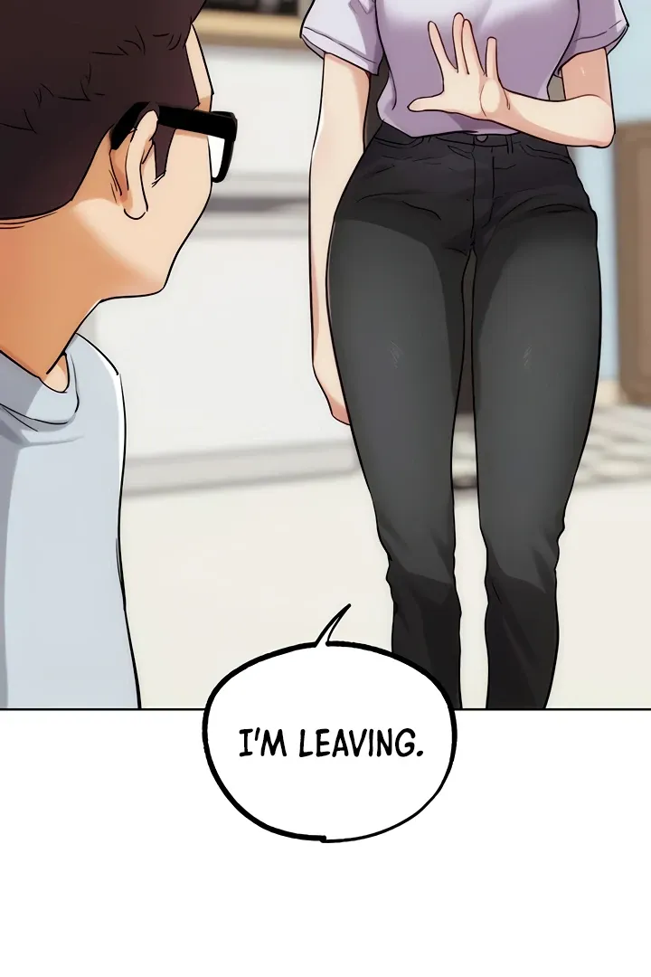 IRL PvP Chapter 31 page 59 - 
