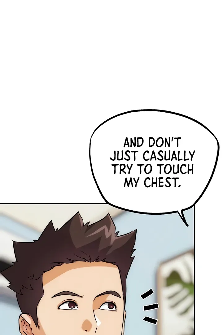 IRL PvP Chapter 31 page 60 - 