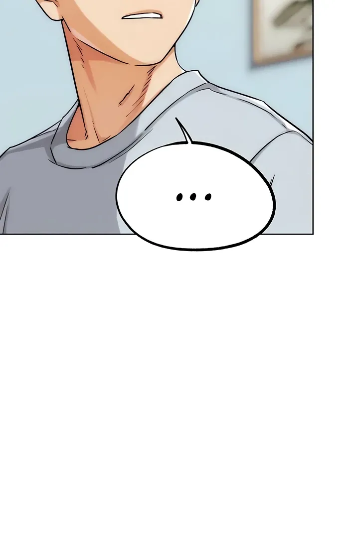 IRL PvP Chapter 31 page 61 - 