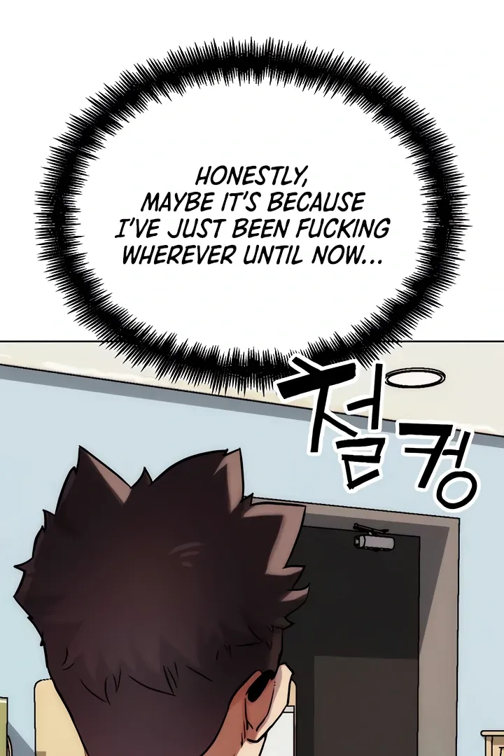 IRL PvP Chapter 31 page 62 - 