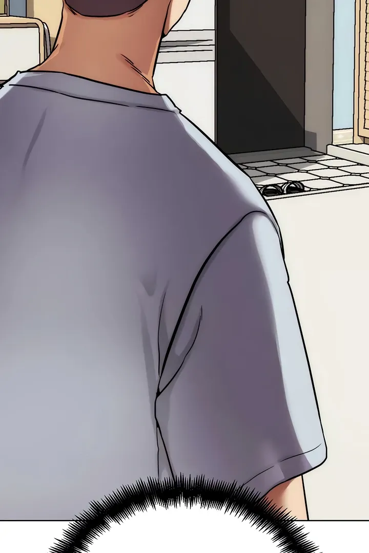IRL PvP Chapter 31 page 63 - 