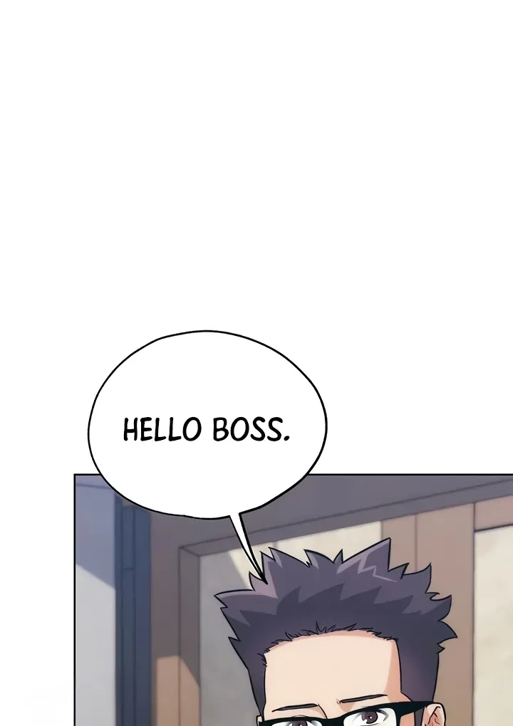 IRL PvP Chapter 31 page 68 - 