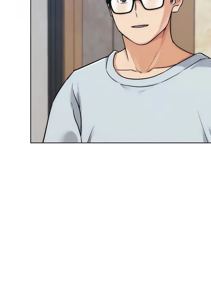 IRL PvP Chapter 31 page 69 - 