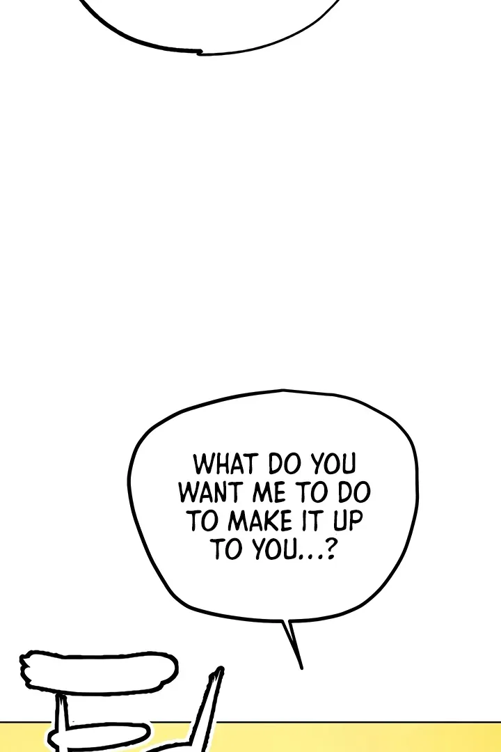 IRL PvP Chapter 31 page 8 - 