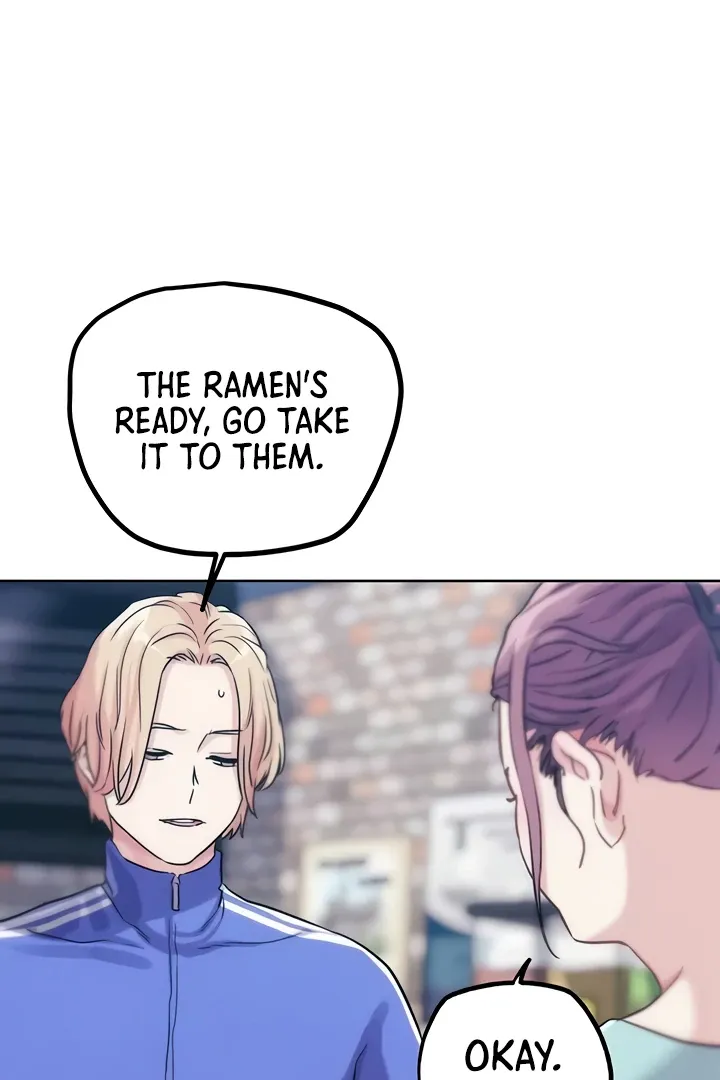 IRL PvP Chapter 31 page 72 - 