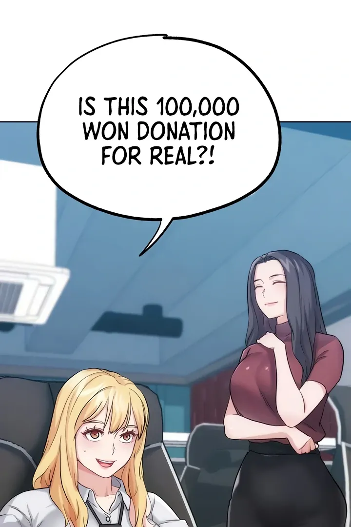 IRL PvP Chapter 31 page 76 - 