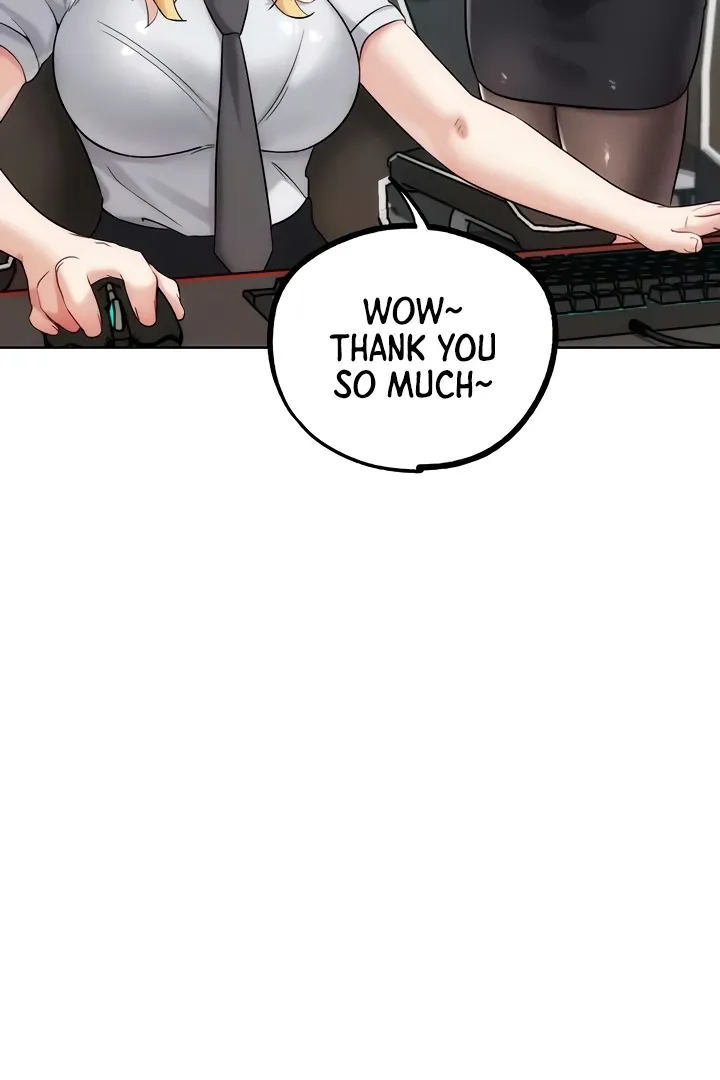 IRL PvP Chapter 31 page 77 - 