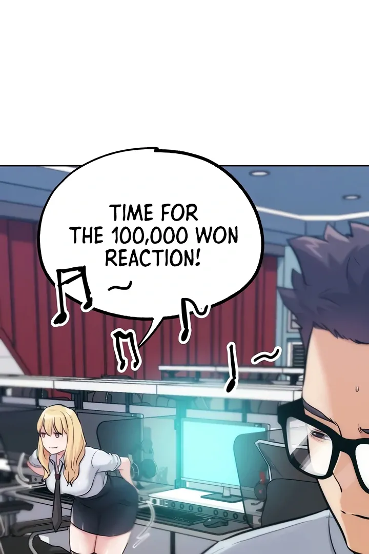 IRL PvP Chapter 31 page 78 - 
