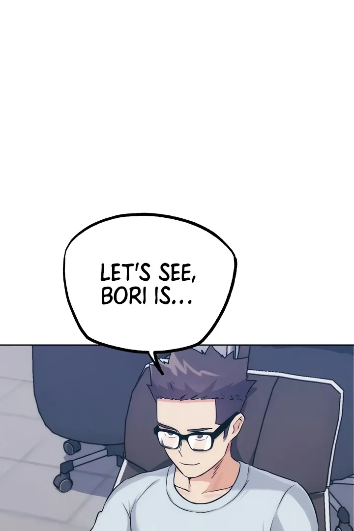 IRL PvP Chapter 31 page 80 - 