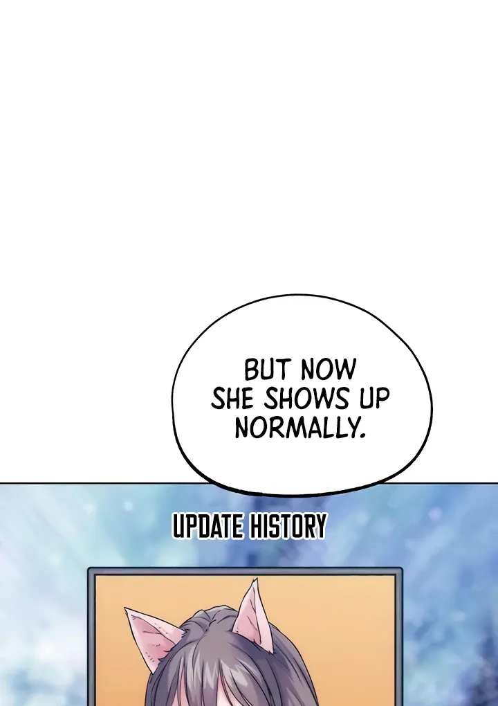 IRL PvP Chapter 31 page 82 - 